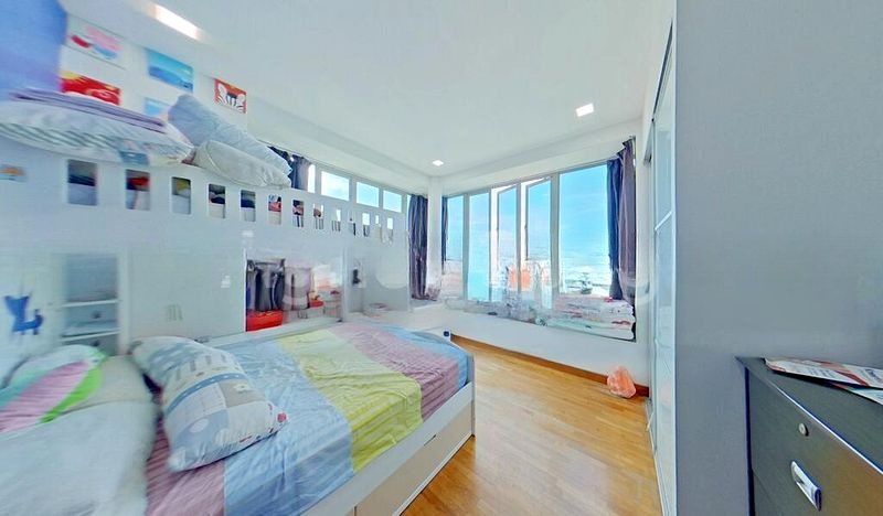 SUITES TWENTY-TWO 4