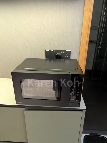 THE VERANDAH RESIDENCES 5