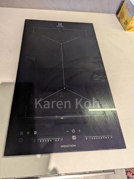 THE VERANDAH RESIDENCES 8