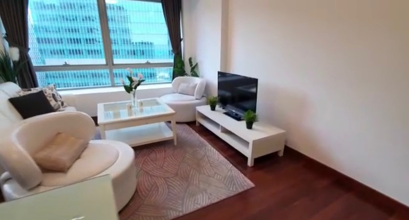 THE SAIL @ MARINA BAY 17