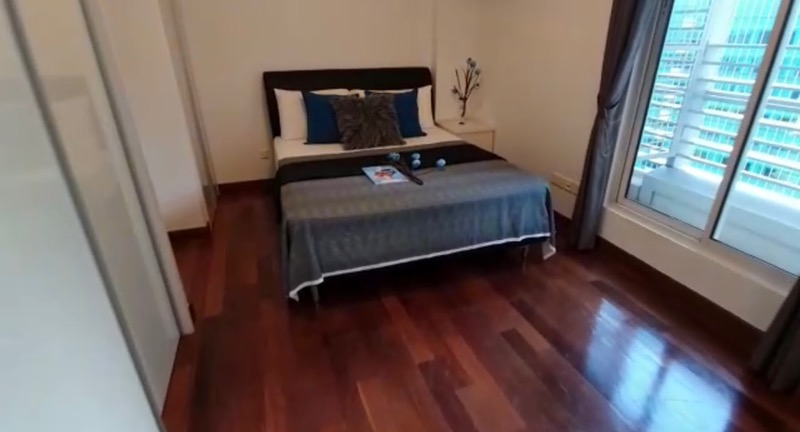 THE SAIL @ MARINA BAY 18