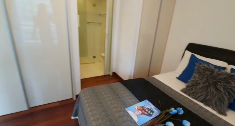 THE SAIL @ MARINA BAY 19