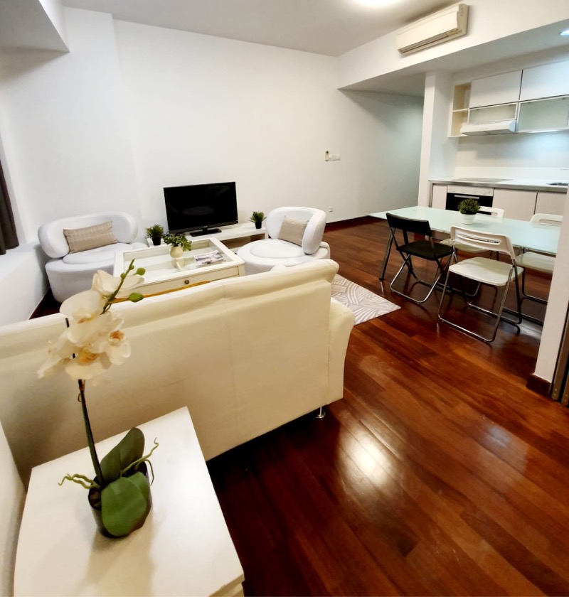 THE SAIL @ MARINA BAY 27