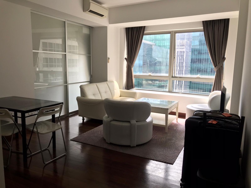 THE SAIL @ MARINA BAY 4