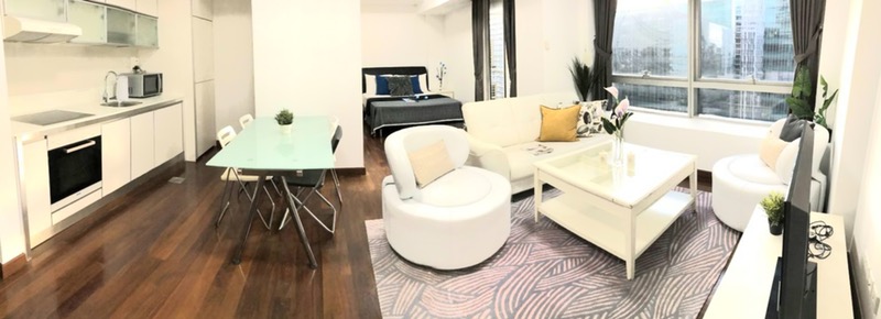 THE SAIL @ MARINA BAY 31