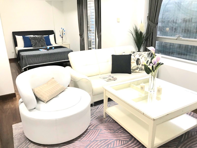 THE SAIL @ MARINA BAY 32