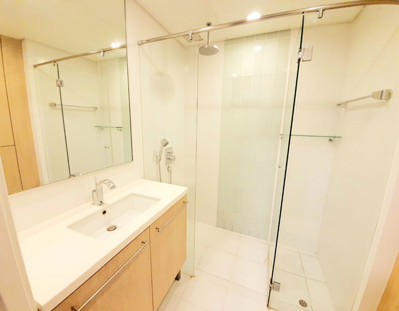 THE SAIL @ MARINA BAY 34