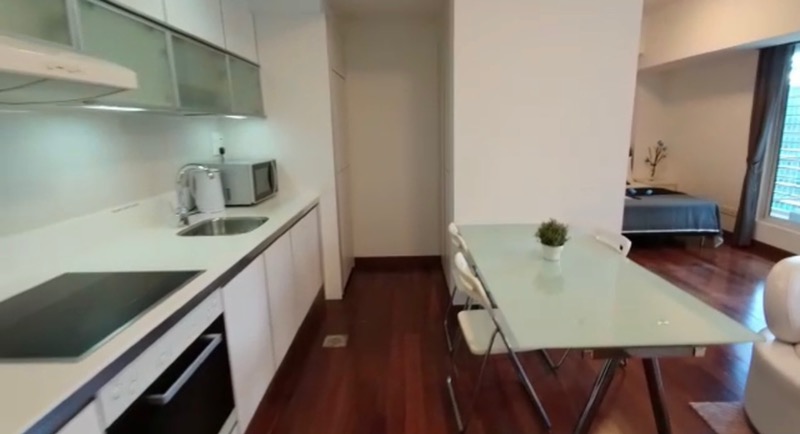 THE SAIL @ MARINA BAY 36