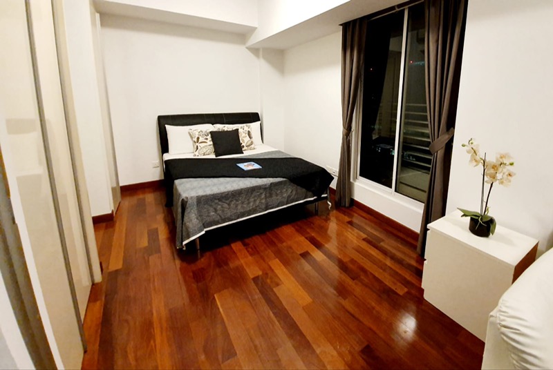 THE SAIL @ MARINA BAY 6