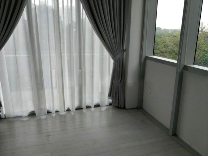 SARKIES GREEN 7