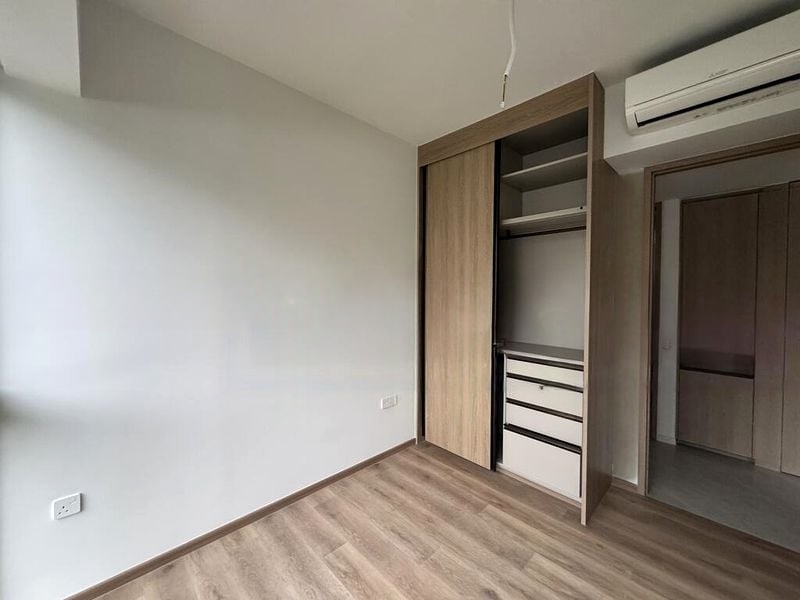 KI RESIDENCES AT BROOKVALE 11