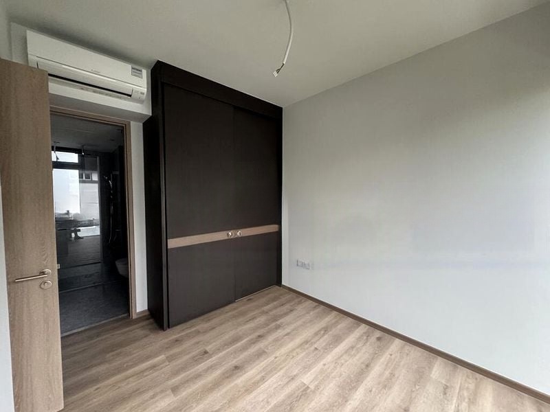 KI RESIDENCES AT BROOKVALE 13