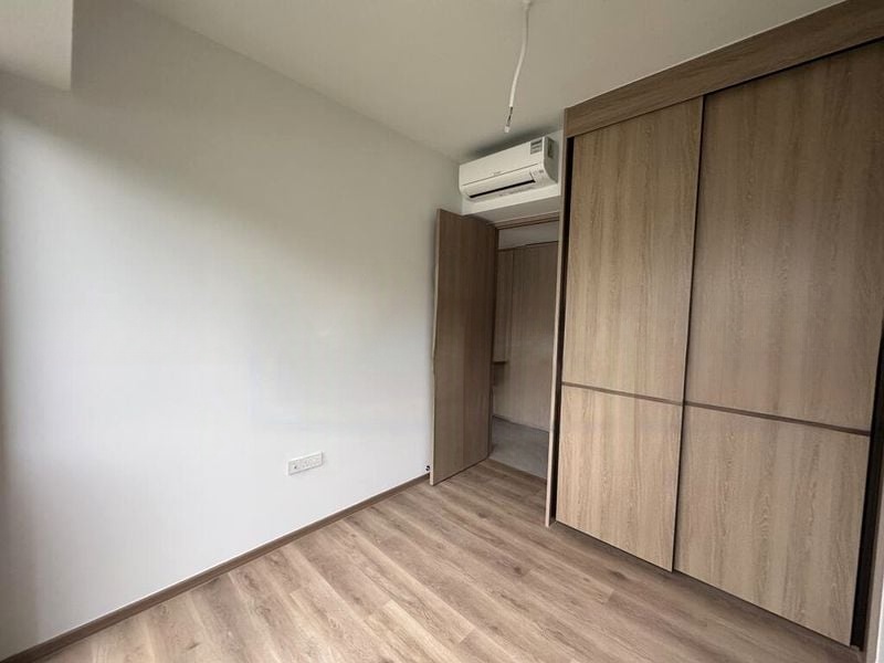 KI RESIDENCES AT BROOKVALE 10