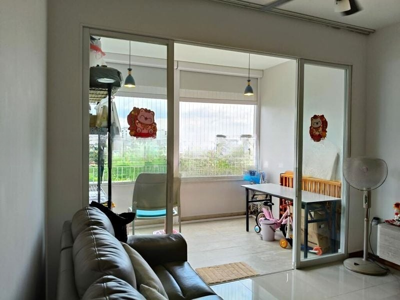 MI CASA 9