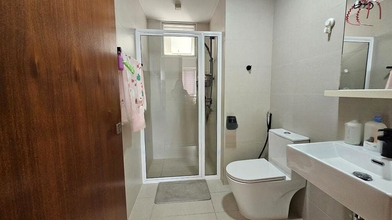 MI CASA 1