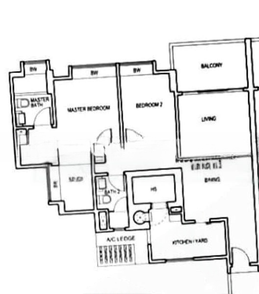 MI CASA 11