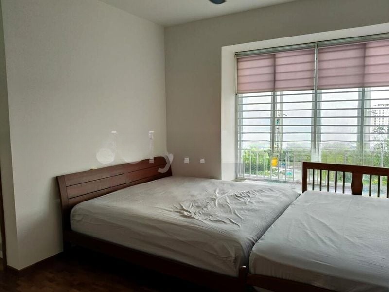 MI CASA 6