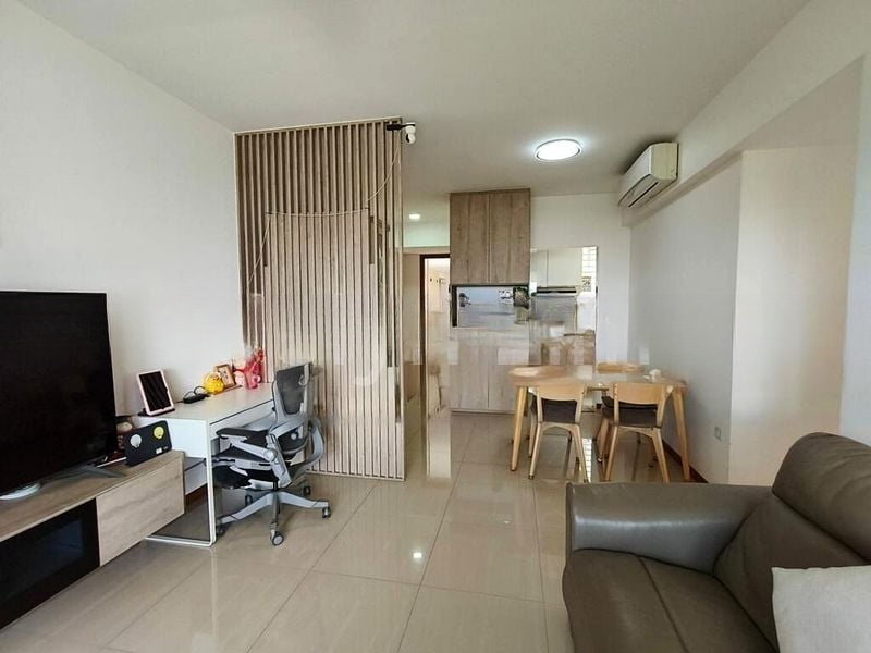 MI CASA 10