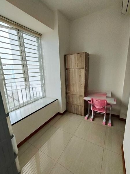 MI CASA 3