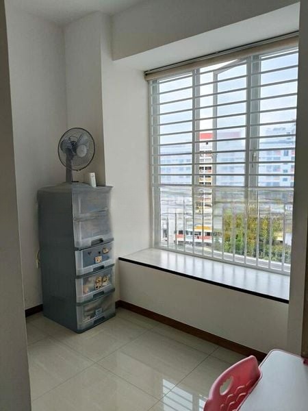 MI CASA 2