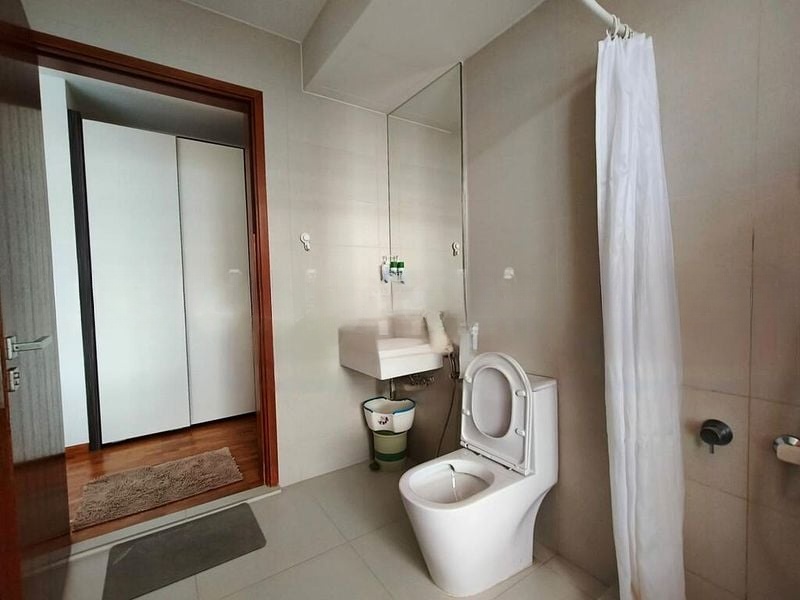 MI CASA 4