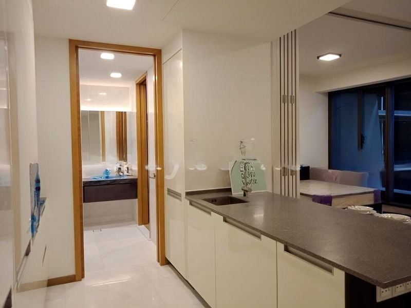 MARINA ONE RESIDENCES 4