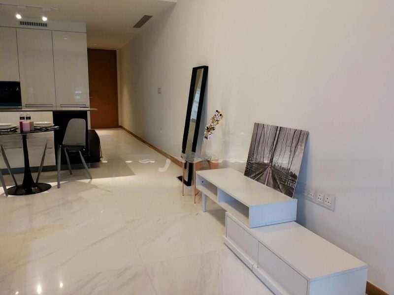 MARINA ONE RESIDENCES 10