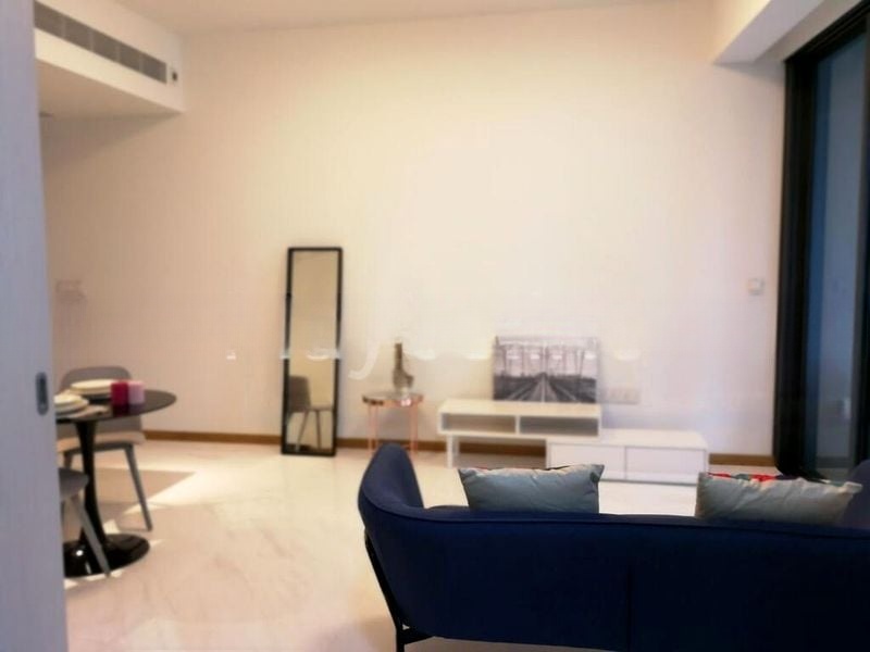 MARINA ONE RESIDENCES 12