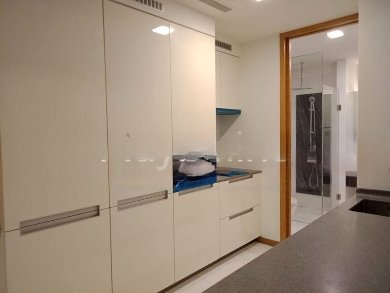 MARINA ONE RESIDENCES 9