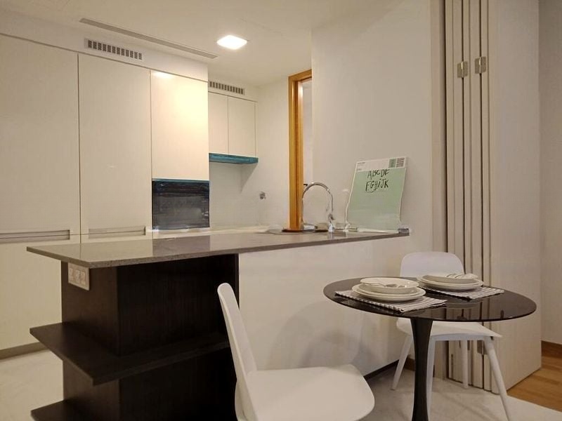 MARINA ONE RESIDENCES 6