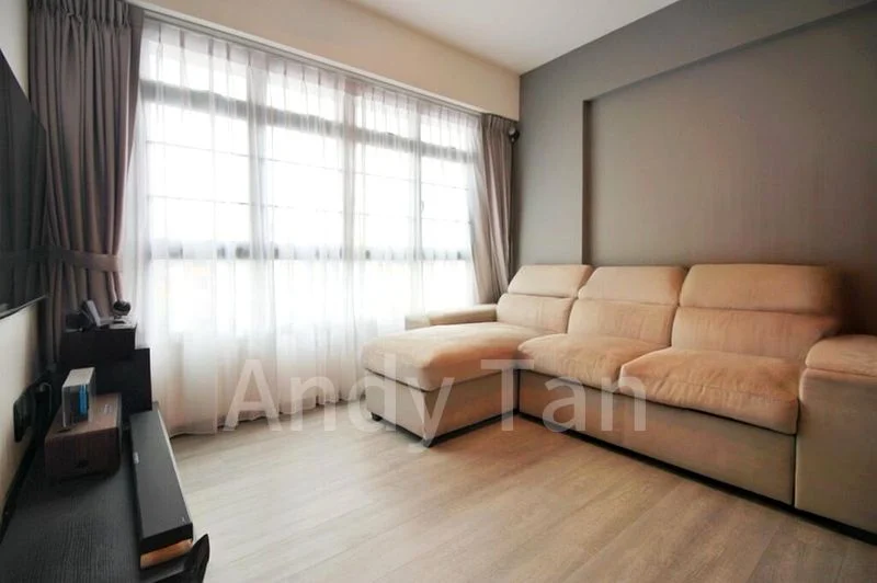 JURONG WEST CTRL 3 2