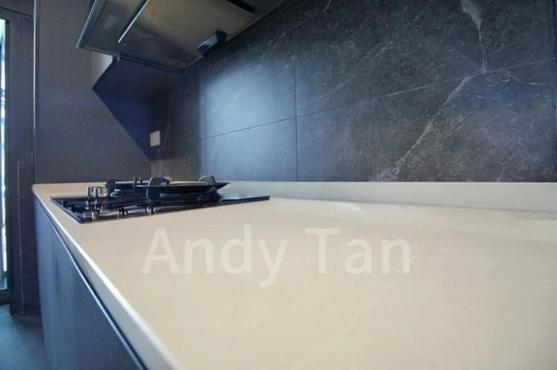 JURONG WEST CTRL 3 7