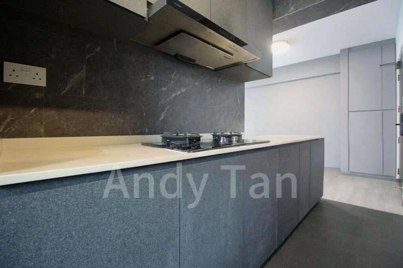 JURONG WEST CTRL 3 9