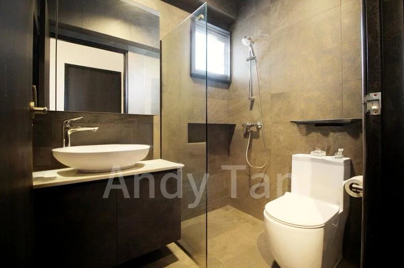 JURONG WEST CTRL 3 10