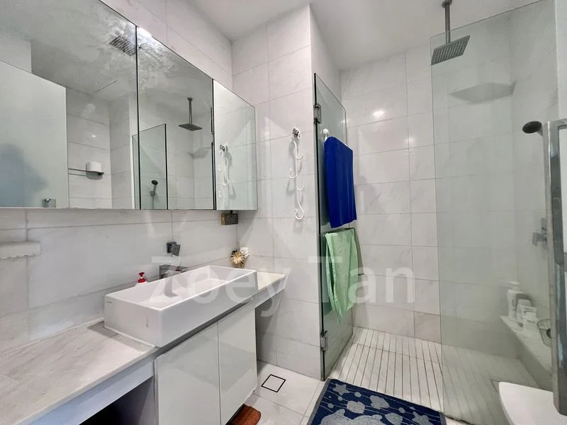 HOLLAND RESIDENCES 9