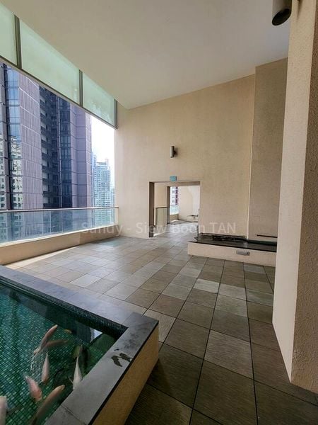 MARTIN PLACE RESIDENCES 2