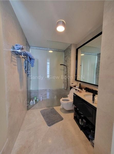 MARTIN PLACE RESIDENCES 3