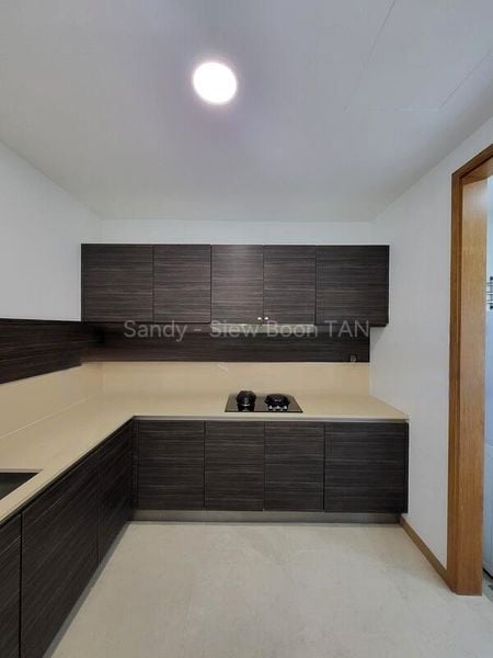 MARTIN PLACE RESIDENCES 5