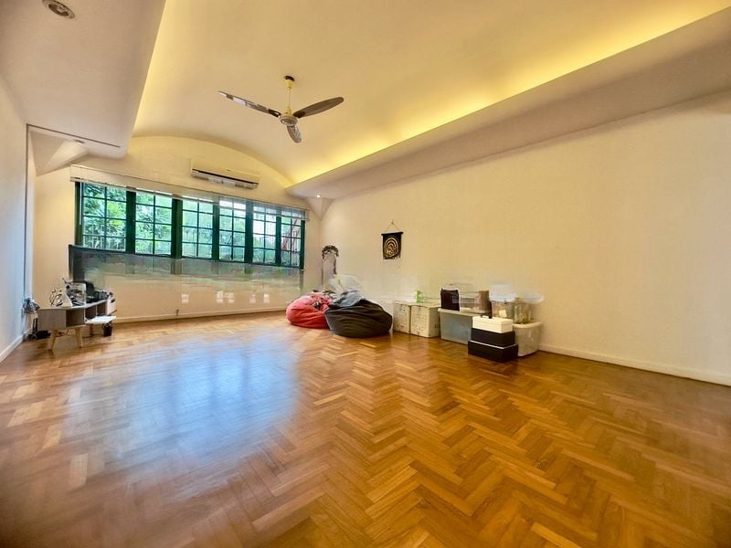 NORTHSHORE BUNGALOWS 7