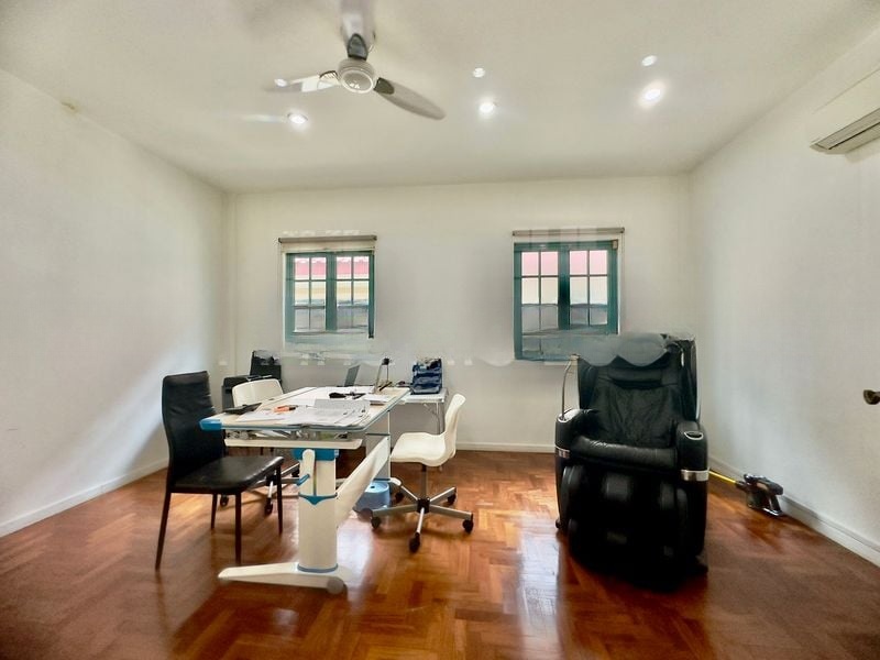 NORTHSHORE BUNGALOWS 5