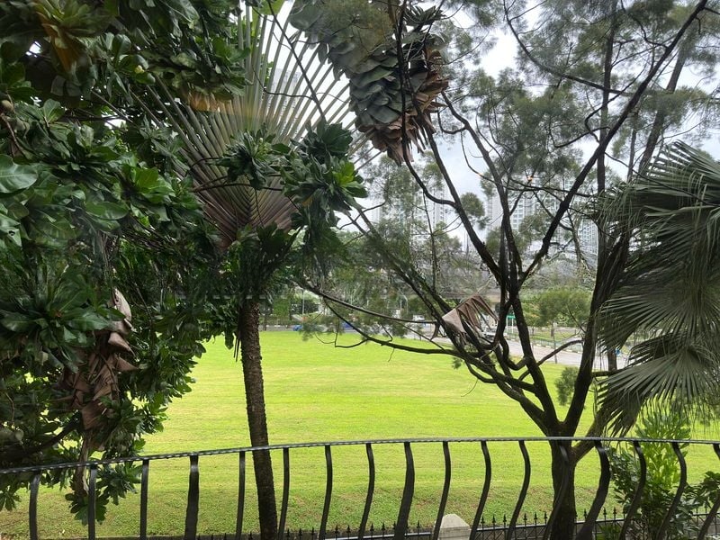 NORTHSHORE BUNGALOWS 15