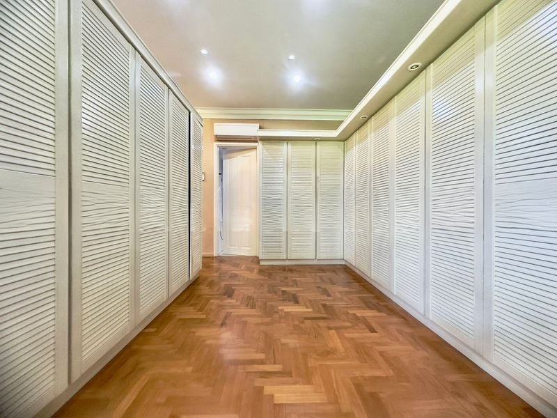 NORTHSHORE BUNGALOWS 2