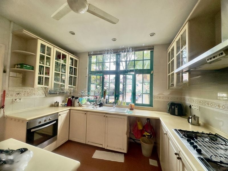NORTHSHORE BUNGALOWS 13