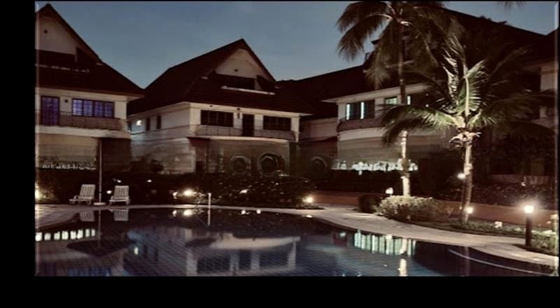 NORTHSHORE BUNGALOWS 10