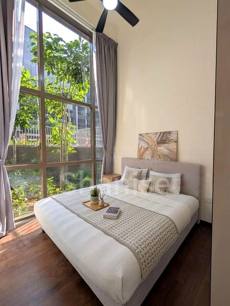 FORETT@BUKIT TIMAH 6