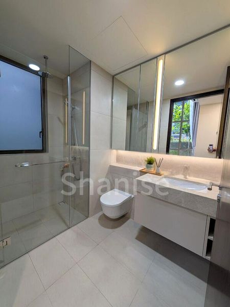 FORETT@BUKIT TIMAH 9