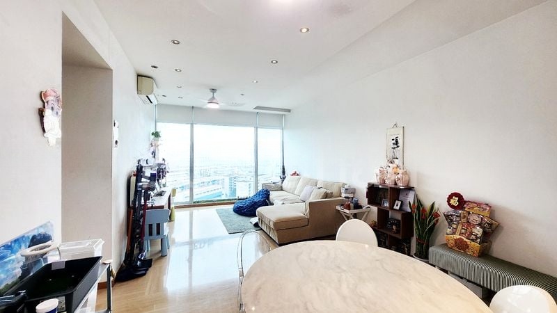 HILLVIEW REGENCY 3