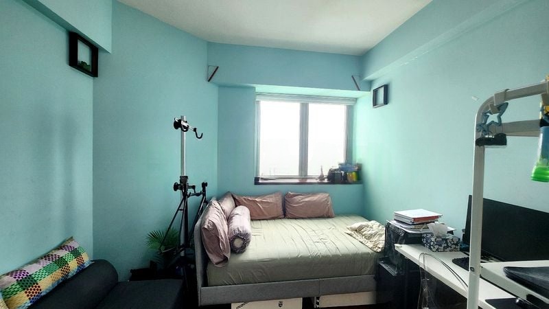 HILLVIEW REGENCY 10