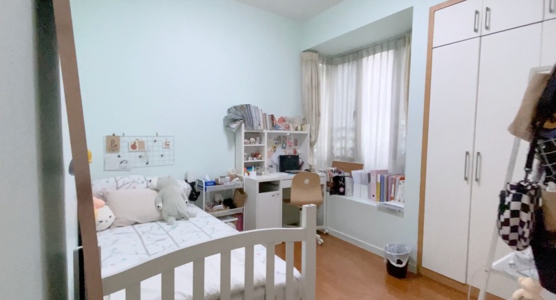 BLOSSOMS @ WOODLEIGH 16