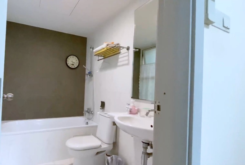 BLOSSOMS @ WOODLEIGH 18